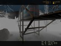 de_fog_bridge.jpg