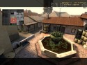 de_inferno_csgo.jpg