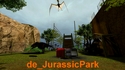 de_jurassicpark.jpg