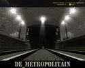 de_metropolitain.jpg