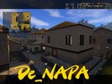 de_napa.jpg