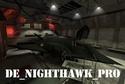 de_nighthawk_pro.jpg