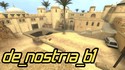 de_nostria_b1.jpg