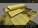 de_parthenon2006.jpg