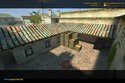 de_parthenon_ukcs_b1.jpg