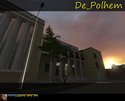 de_polhem.jpg