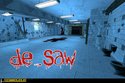 de_saw.jpg