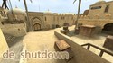 de_shutdown.jpg