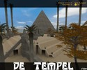 de_tempel.jpg