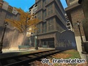 de_trainstation.jpg