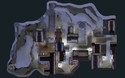 de_winter_village.jpg